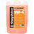 SMARTWASHER OZZYJUICE SW-4 HD DEGRE