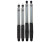 CLI Shock Absorbers
