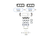Fel-Pro Oe FEPHS26509PT CYLINDER HEAD GASKET SET