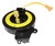 Crown Automotive CAS56042341AF 9901 WJ GRAND CHEROKEE/0101 WG GRAND CHEROKEE CLOCKSPRING