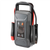 12/24V 2000A PROFESSIONAL JUMP STARTER BLACK
