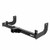 HUSKY TOWING 69650C 2021 FORD F-150 CLASS 3 HITCH