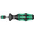WERA TOOLS LLC WER05074701001 Adjustable Kraftform torque screwdriver with Rapidaptor quick-release chuck