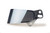 Shield Silver Mirror SE07 3mm