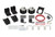 23C COLORADO/CANYON 2WD/4WD HELPER SPRING KIT