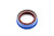 Front Seal for CT1 Seal Plate