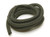 PAINLESS WRG 70902 1/2SPLT BRAID SLEEV 10FT
