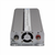 Aims Power 1250 WT POWER INVERTER 12 VDC TO 120 VAC