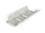 SBC Screen Windage Tray