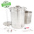 TURKEY FRYER KIT 32QT