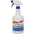 SPRAY NINE CORPORATION 6407659 SPRA SPRAY 9 MAR CLEANER 32OZ