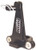Transponder Mount Quick Release