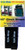 AP PRODUCTS 006206 CINCH STRAPS 16