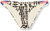 SEA-DOG LINE354-357033 DECKFILL 1-1/2IN WATER NO KEY