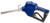 GPI 1101218 NOZ  AUTO  3/4 NPT  UL