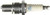 NGK 6202406 NGKS SPRK PLG KAW JET SKI BR7ES