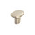 SEA-DOG LINE354-205310 HINGE SS DOOR 11/2X21/4