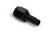 #6 Straight HS-79 Hose End
