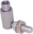 SEASTAR SOLUTIONS 29104 QUICK RELEASE BALL JOINT 40 SE