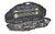 Protector Bow Case