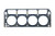 MAHLE Original Cadillac CTS 07-06 Cylinder Head Gasket