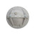Proform PFM141-698 GM 8.2/8.5 (10 BOLT) CHEVY BOWTIE DIFFERENTIAL COVER REAR ALUMINUM CAST GRAY CRINKLE