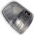 DORMAN 926122 L.E.D TURN SIGNAL