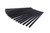 COMP Cams Pushrods Hi-Tech 5/16 6.500