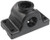 Cannon Downriggers 034109Cannon Downriggers Side Deck Mount