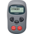 RAYMARINE RAY-E15024 S100 Wireless Autopilot Remote
