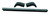 Crown Automotive CAS55234777K FRONT BUMPER KIT (WRANGLER)