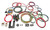 Painless Performance PAN10102 HRNS 21CIRCUIT UNIV NON/GM