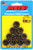 ARP M10 x 1.25 M16 Socket 12pt Nut Kit 10 Pack