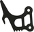 Wicked Tree Gear WT016 Wicked Utility Hook Wicked Tough Pole Saw