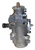 Crown Automotive CAS52006511 STEERING GEAR ASSEMBLY (RHD)