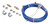 Coil-Rite Hose Extension Kit Front Incl. 18 ft. Of Air Line Fittings Fasteners And Instructions OEM Number WR37602131