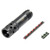 Truglo 274507 Cmb Gbl-Stpr Xt Rem 12