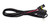 NEW HANDHELD CABLE