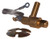 KLEINN AIR 311 HAND PULL VALVE