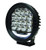HELLA 358117161 HELLA VF 500 LED DRIVING SINGLE