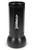 Torque Ball Lightweight Black