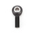 Rod End 5/8 x 3/4-16 RH Male