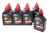 Motul 1L DSG Transmision Gear 300 LS 75W90
