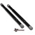 0718 SILVERADO 1500/ SIERRA 1500 DRIVE AXLE SHAFT