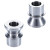 1.00IN X 5/8IN TALL HIMISALIGNMENT SPACERS (PAIR)HEIM JOINT KIT