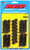 ARP AMC 290-360 V8 Rod Bolt Kit