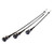 CROWN AUTO 5463657K 3PIECECJCABLKITHEATTMPAIR