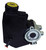 Crown Automotive CAS52087871 POWER STEERING PUMP