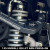 1.25IN PRESS ON KINETIK SERIES SUSPENSION BALL JOINT DUST COVER CAP SET