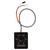 Dinosaur Electronics Thermistor Simulators for Norcold